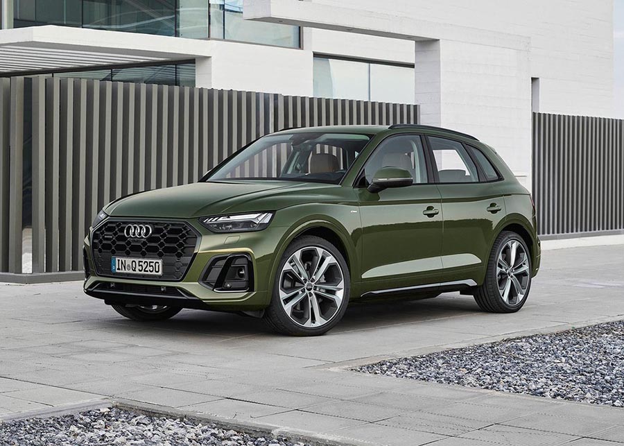 اودي Q5 2021 - 02.jpg