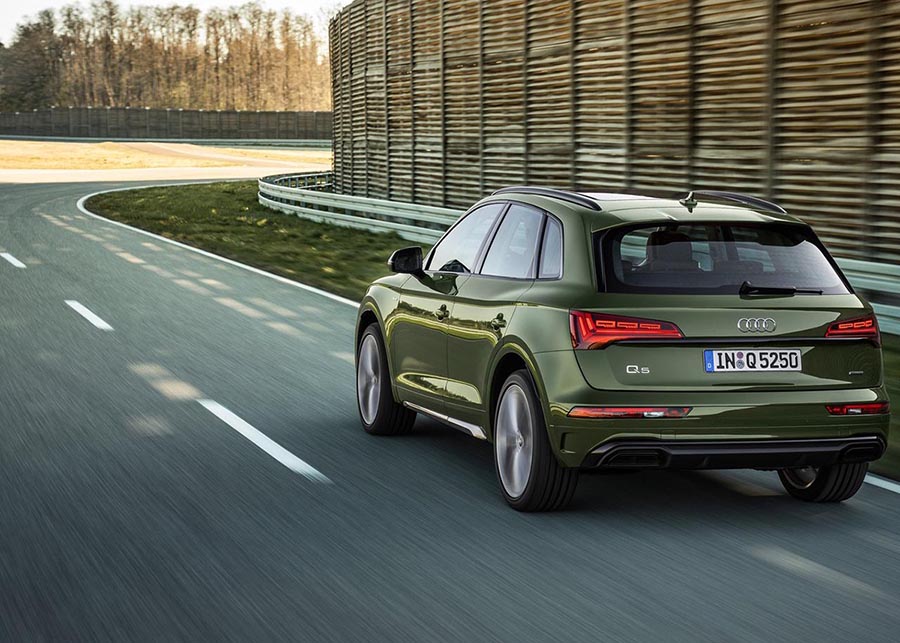 اودي Q5 2021 - 09.jpg