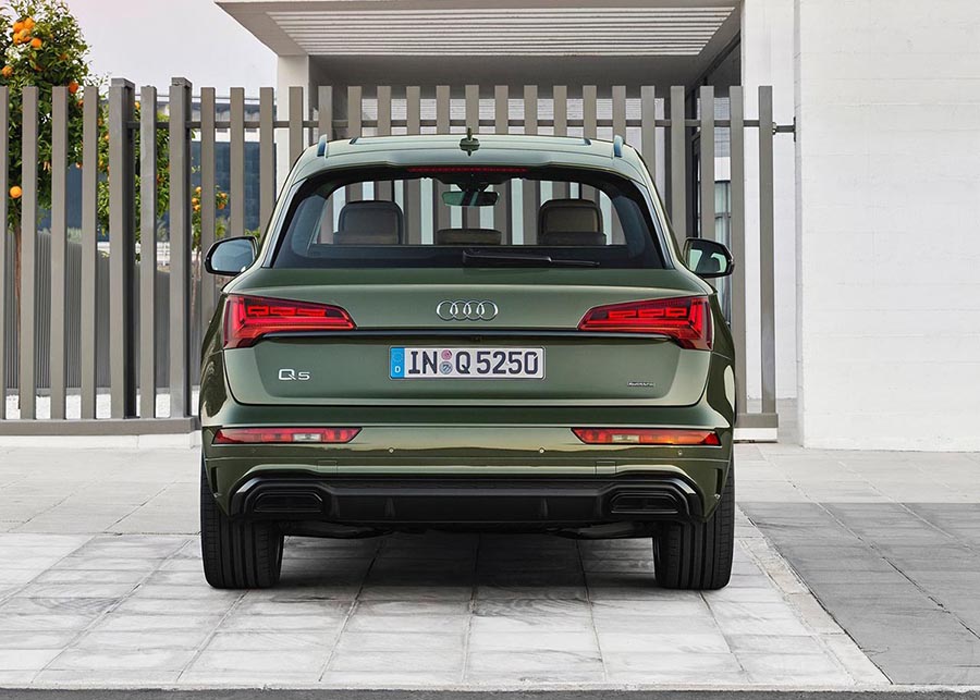 اودي Q5 2021 - 11.jpg