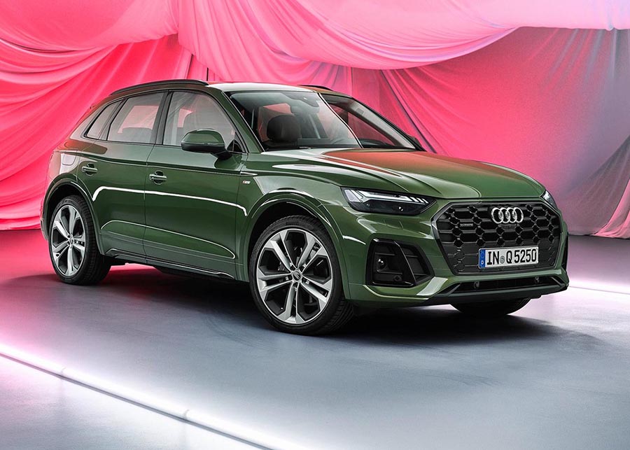 اودي Q5 2021 - 12.jpg