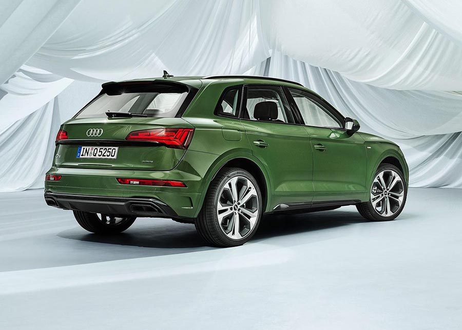 اودي Q5 2021 - 14.jpg