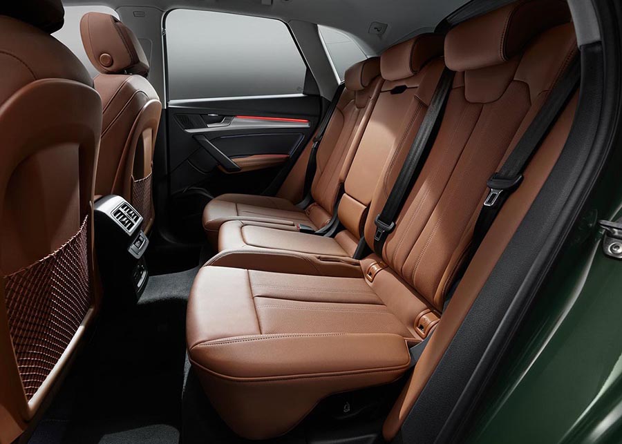 اودي Q5 2021 - 17.jpg