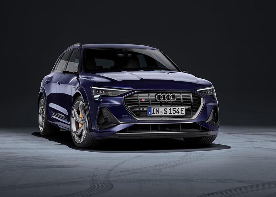 اودي e-tron S (11).jpg