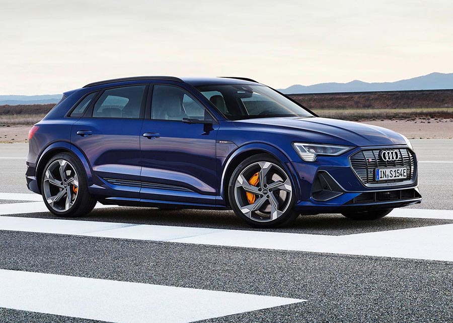 اودي e-tron S (3).jpg