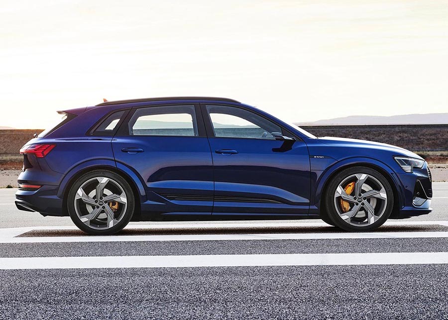 اودي e-tron S (5).jpg