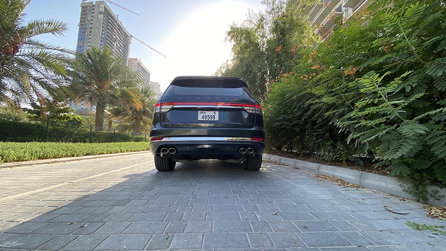 صور تجربة لينكون افياتور 2020 - (1).jpg