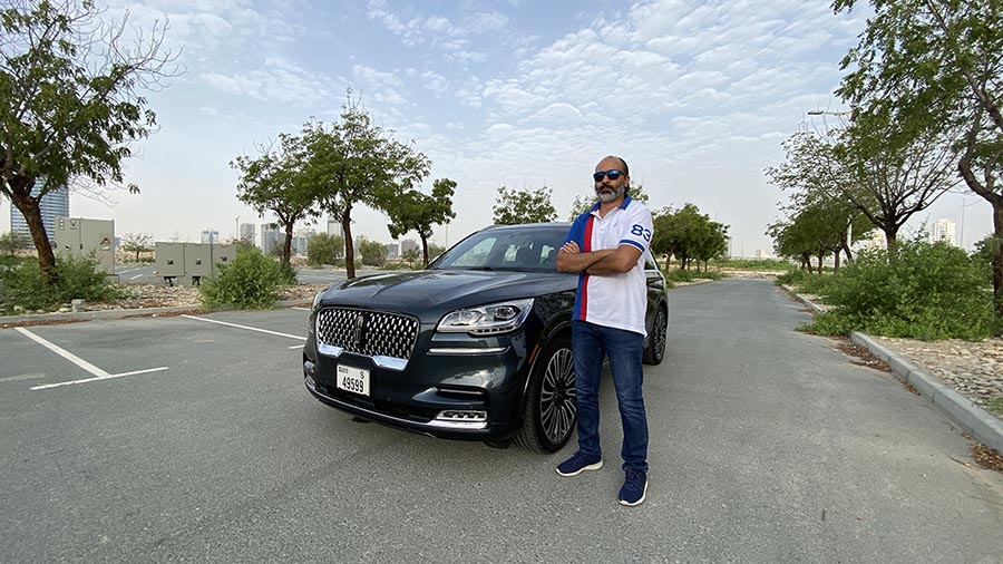 صور تجربة لينكون افياتور 2020 - (10).jpg