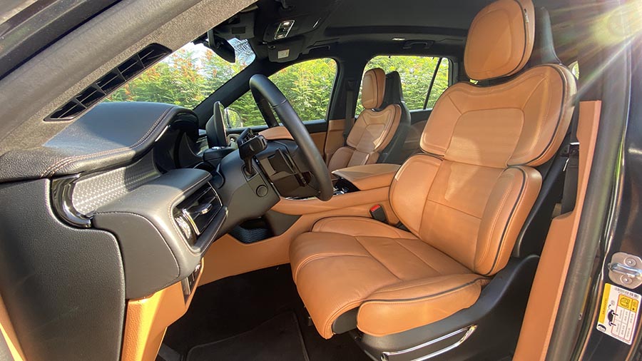 صور تجربة لينكون افياتور 2020 - (11).jpg