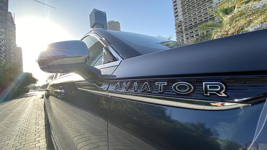 صور تجربة لينكون افياتور 2020 - (12).jpg