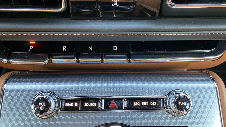 صور تجربة لينكون افياتور 2020 - (13).jpg