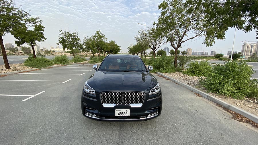 صور تجربة لينكون افياتور 2020 - (14).jpg