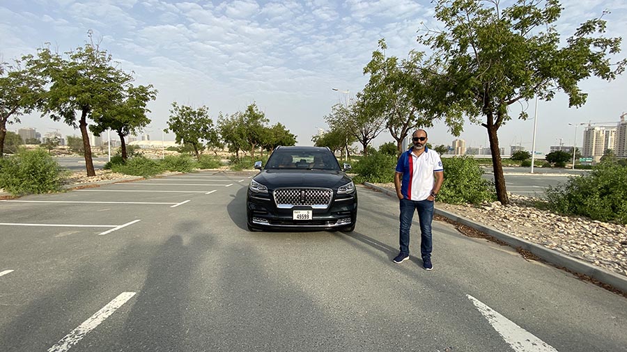 صور تجربة لينكون افياتور 2020 - (15).jpg