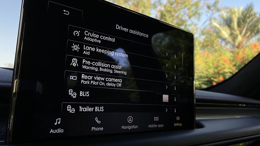 صور تجربة لينكون افياتور 2020 - (16).jpg