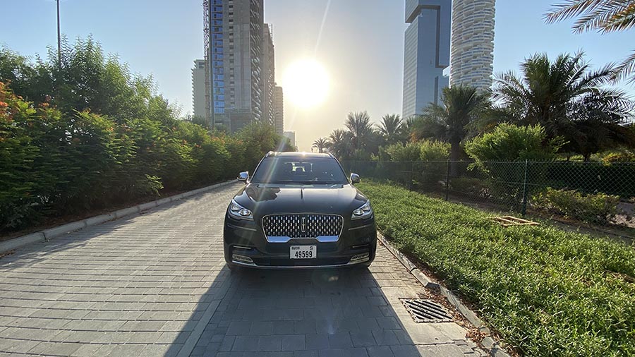 صور تجربة لينكون افياتور 2020 - (17).jpg