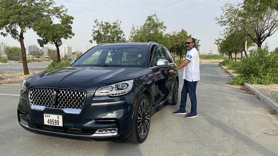 صور تجربة لينكون افياتور 2020 - (18).jpg