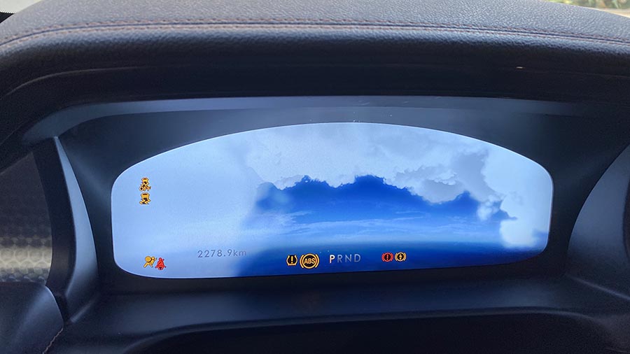 صور تجربة لينكون افياتور 2020 - (19).jpg