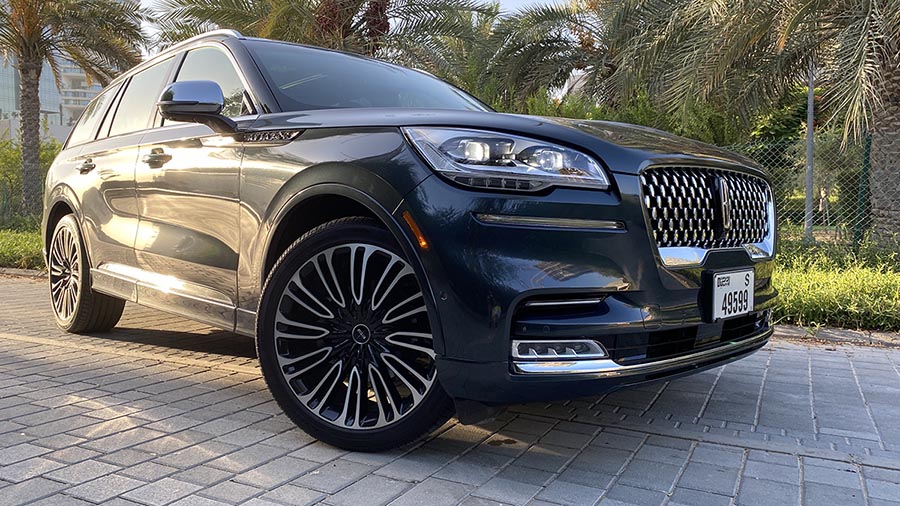 صور تجربة لينكون افياتور 2020 - (2).jpg