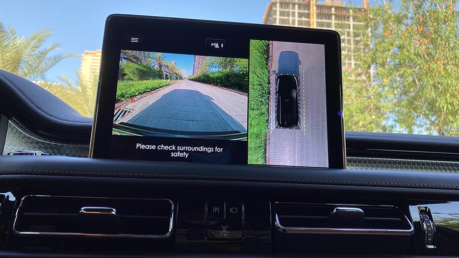 صور تجربة لينكون افياتور 2020 - (20).jpg