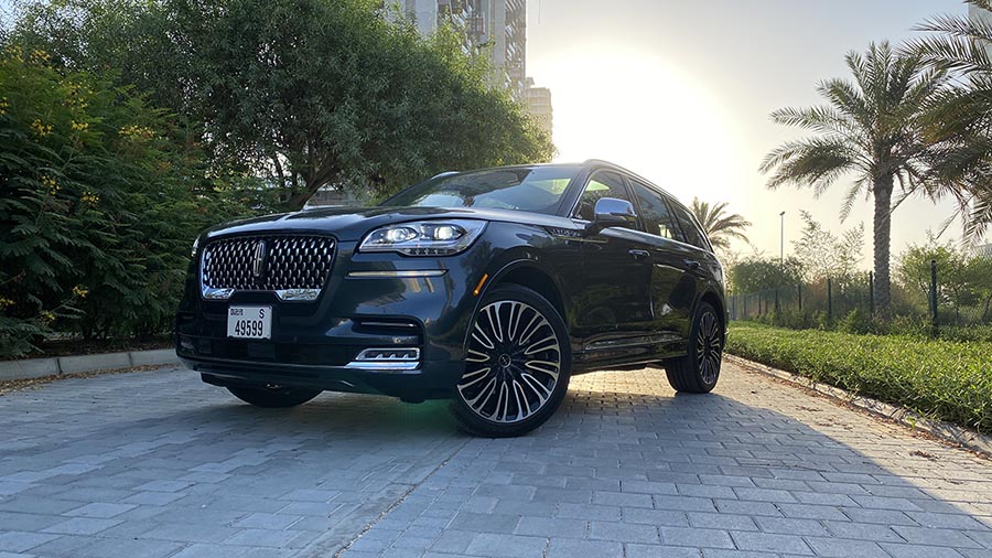 صور تجربة لينكون افياتور 2020 - (21).jpg