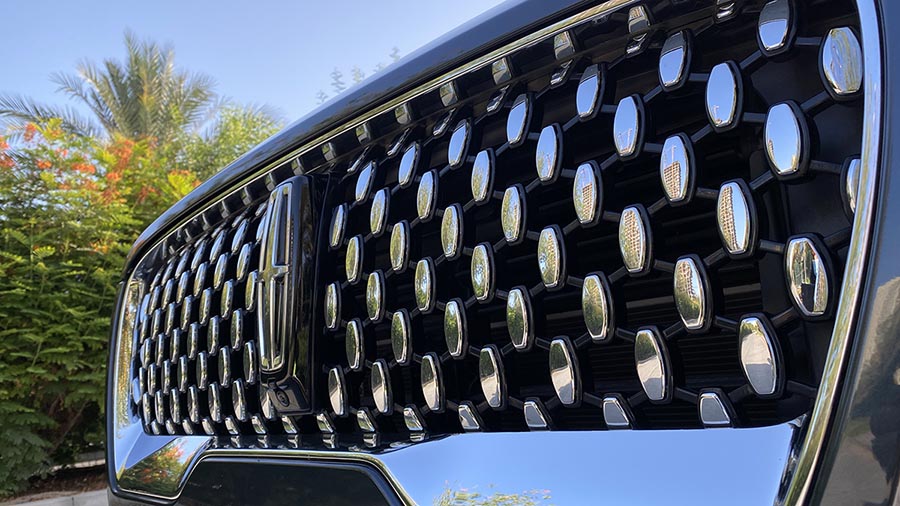 صور تجربة لينكون افياتور 2020 - (22).jpg