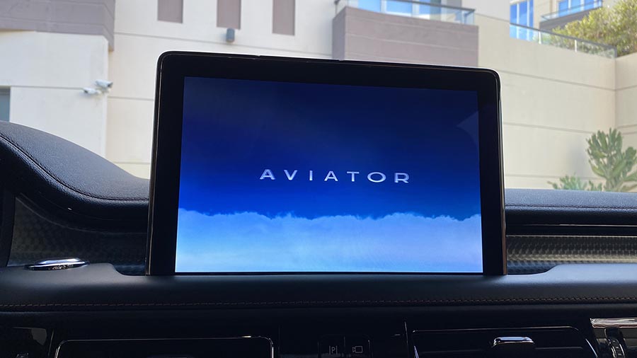 صور تجربة لينكون افياتور 2020 - (23).jpg