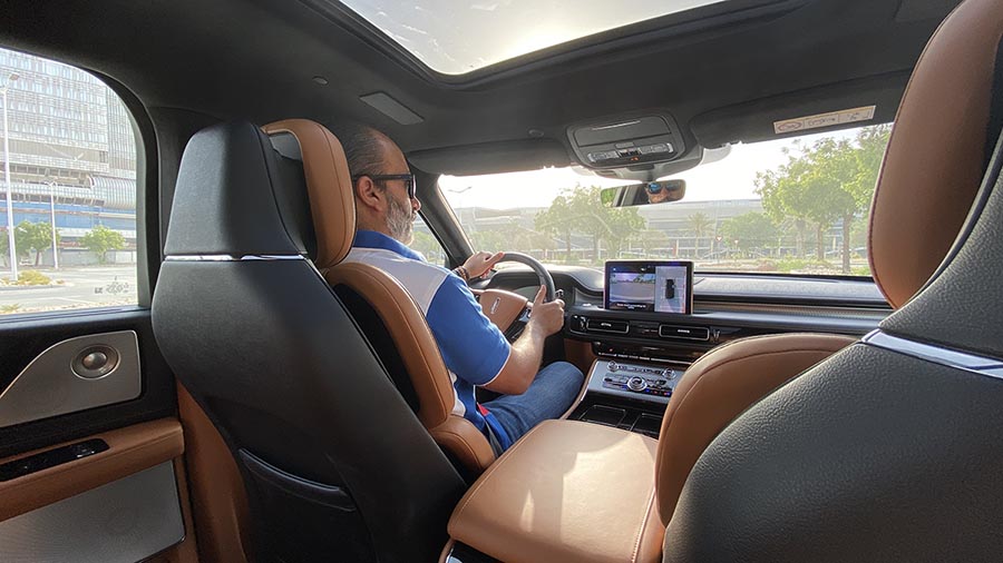 صور تجربة لينكون افياتور 2020 - (24).jpg