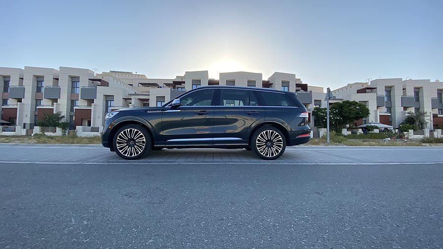 صور تجربة لينكون افياتور 2020 - (25).jpg