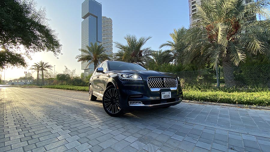 صور تجربة لينكون افياتور 2020 - (26).jpg