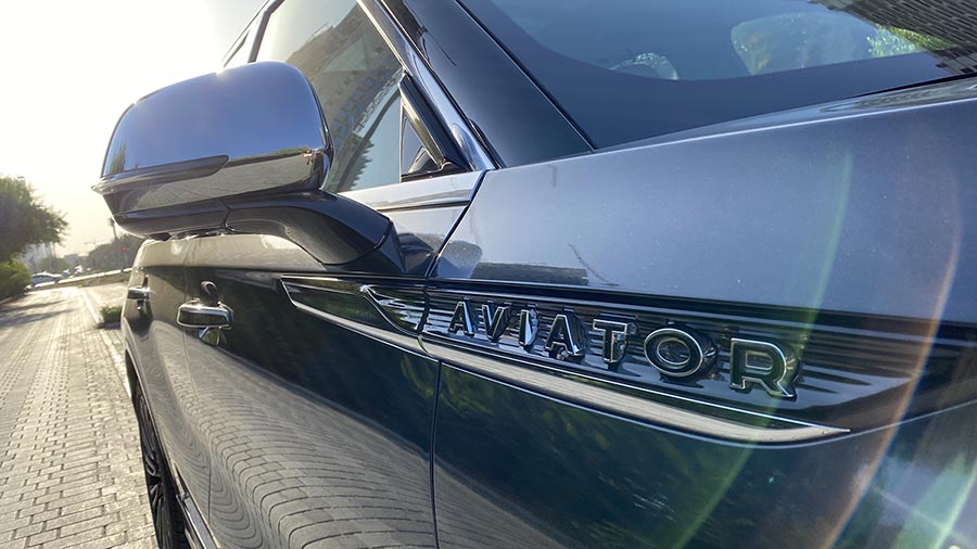 صور تجربة لينكون افياتور 2020 - (27).jpg