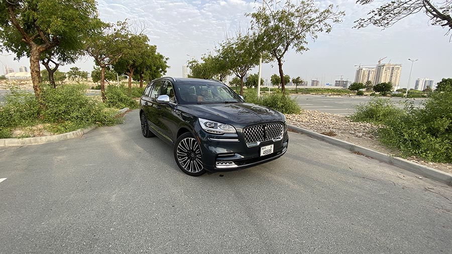 صور تجربة لينكون افياتور 2020 - (28).jpg