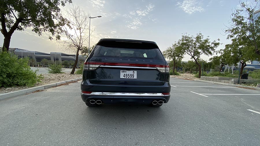 صور تجربة لينكون افياتور 2020 - (29).jpg