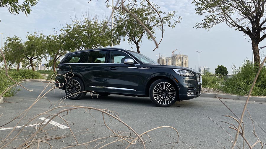 صور تجربة لينكون افياتور 2020 - (3).jpg