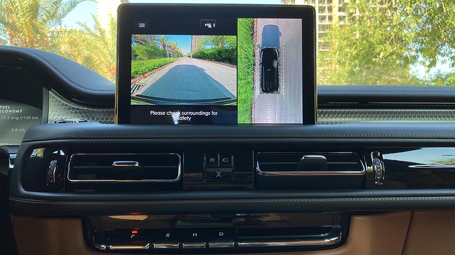 صور تجربة لينكون افياتور 2020 - (30).jpg