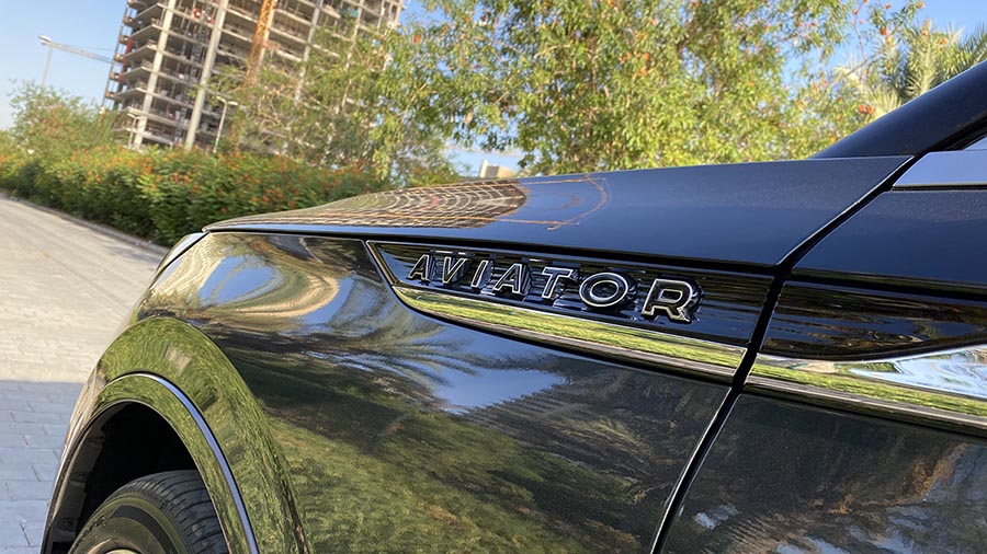 صور تجربة لينكون افياتور 2020 - (31).jpg