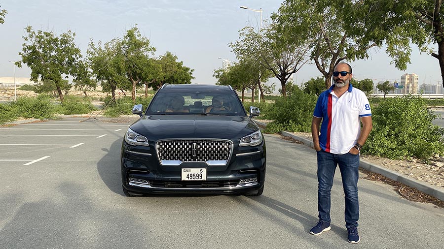 صور تجربة لينكون افياتور 2020 - (32).jpg