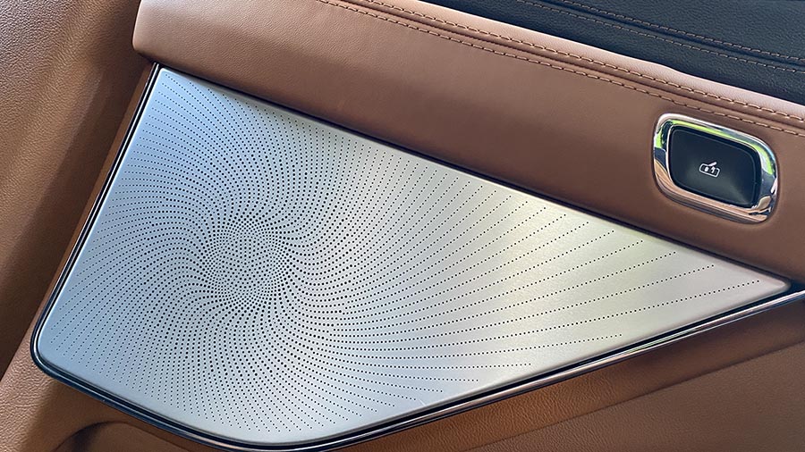 صور تجربة لينكون افياتور 2020 - (33).jpg