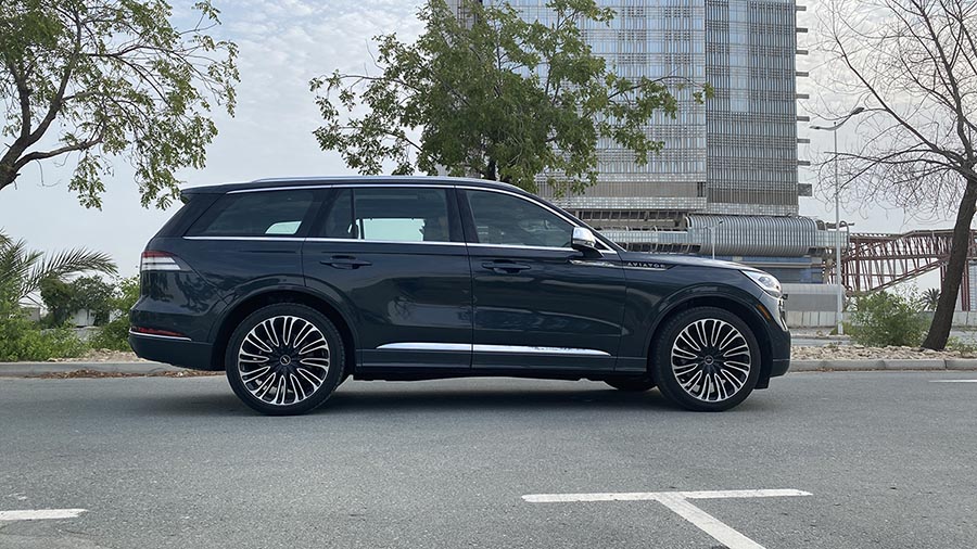 صور تجربة لينكون افياتور 2020 - (34).jpg