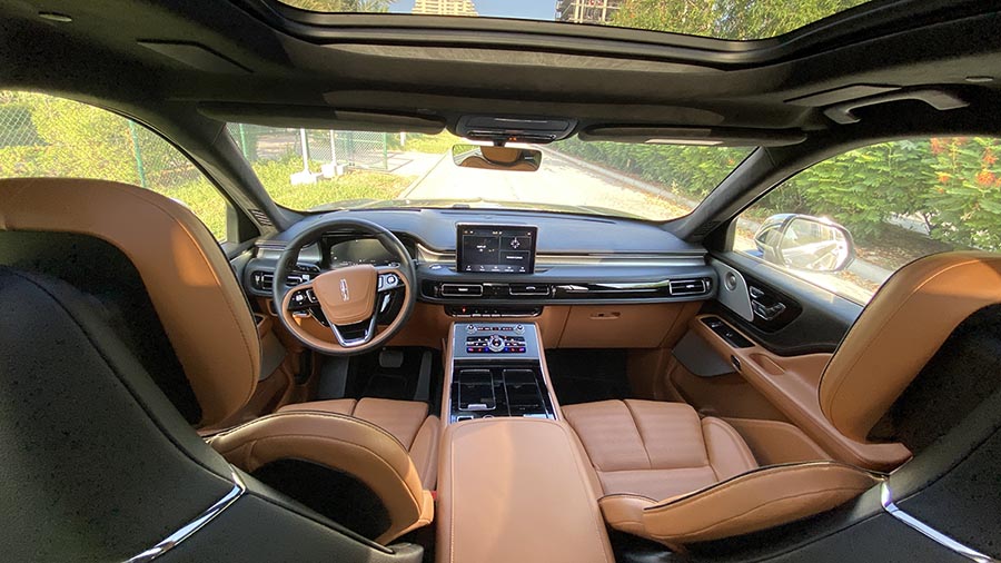 صور تجربة لينكون افياتور 2020 - (35).jpg