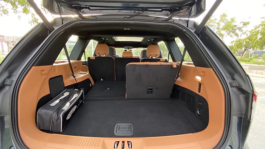 صور تجربة لينكون افياتور 2020 - (36).jpg