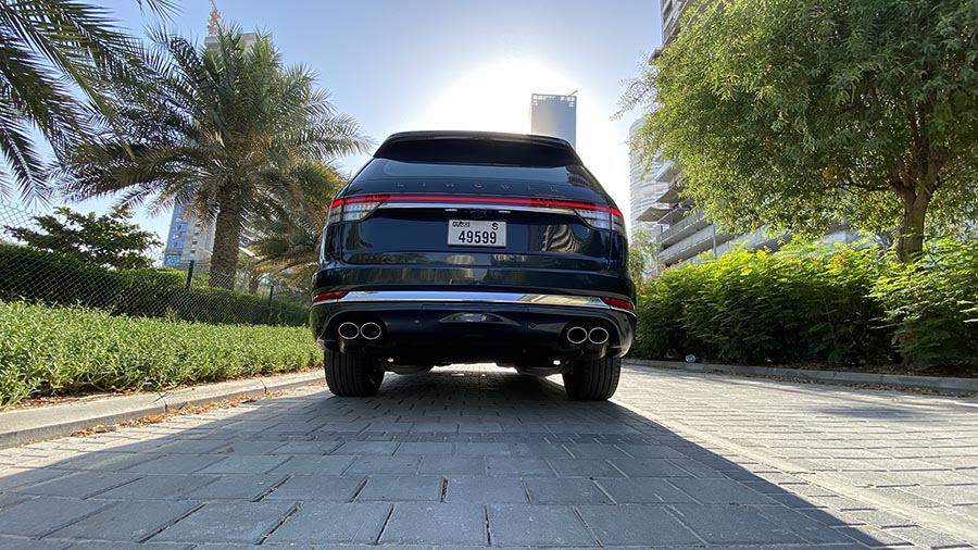 صور تجربة لينكون افياتور 2020 - (4).jpg