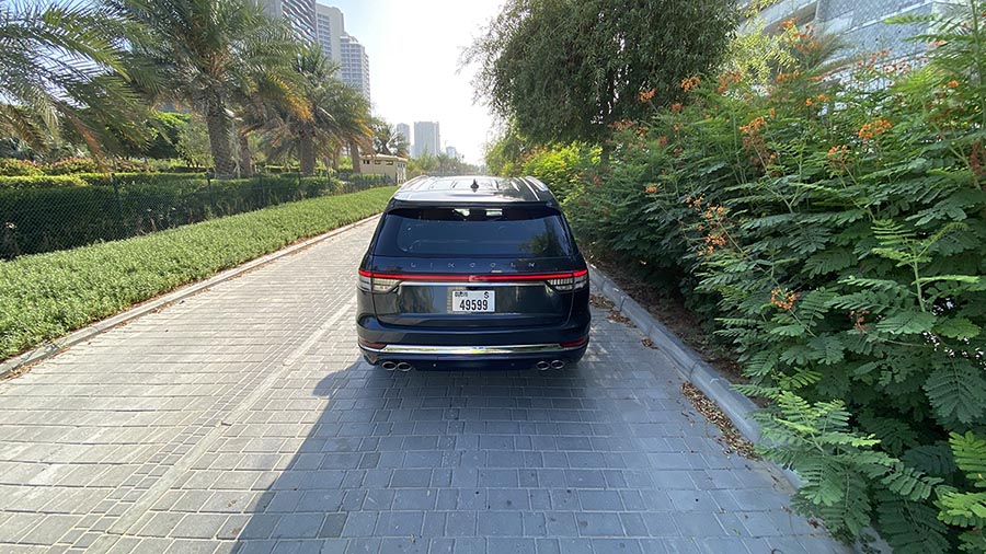 صور تجربة لينكون افياتور 2020 - (6).jpg