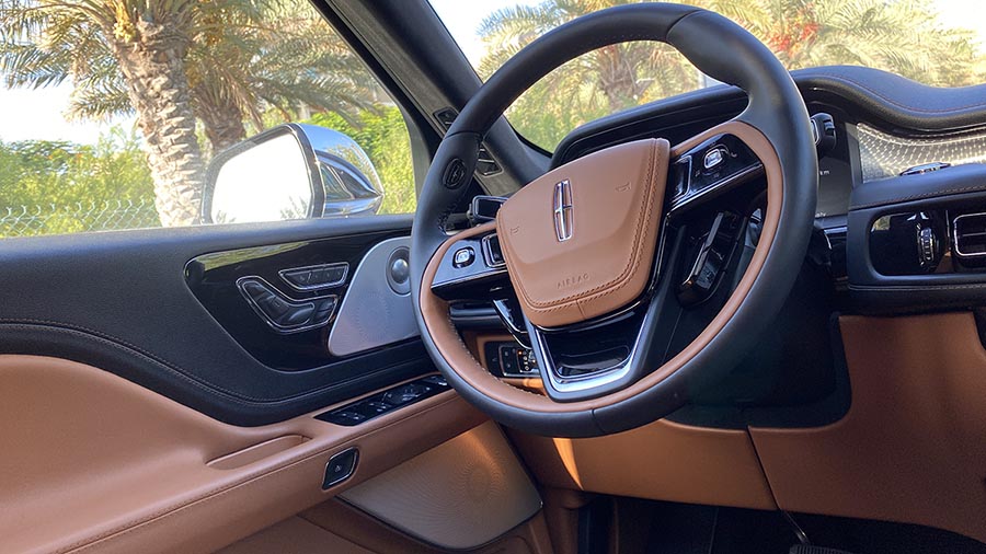 صور تجربة لينكون افياتور 2020 - (7).jpg