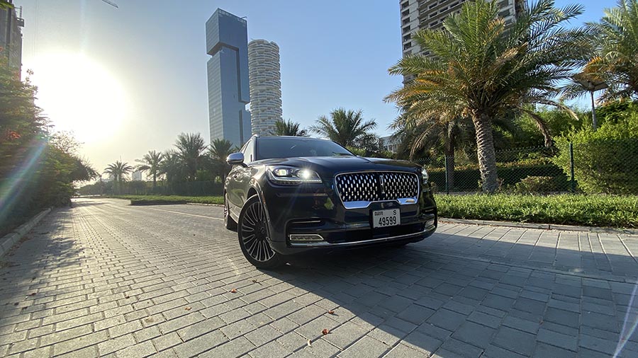 صور تجربة لينكون افياتور 2020 - (8).jpg