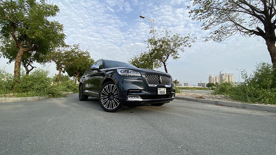 صور تجربة لينكون افياتور 2020 - (9).jpg