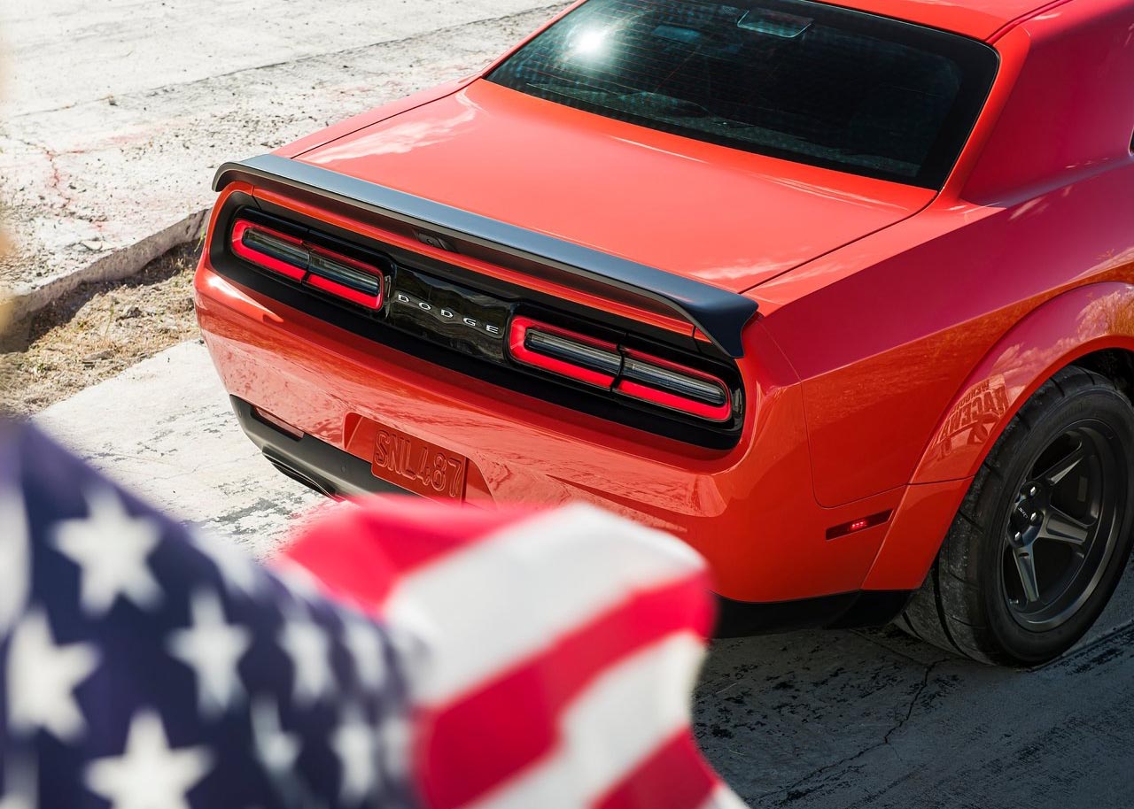 دودج تشالنجر SRT سوبر ستوك 2020 (10).jpg