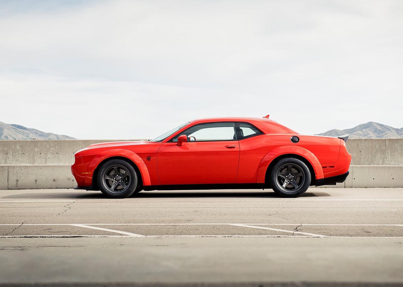 دودج تشالنجر SRT سوبر ستوك 2020 (3).jpg