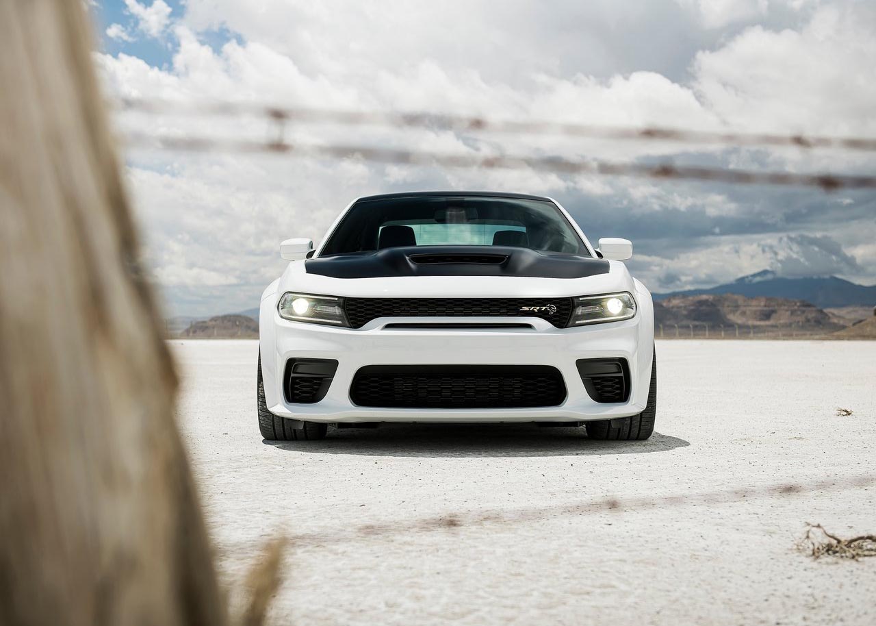 دودج تشارجر SRT هيلكات ريد اي  2021 - (10).jpg