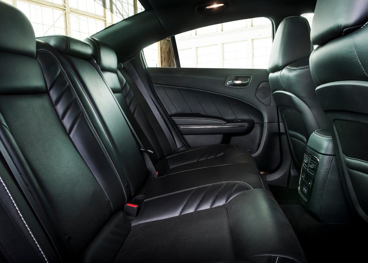 دودج تشارجر SRT هيلكات ريد اي  2021 - (11).jpg