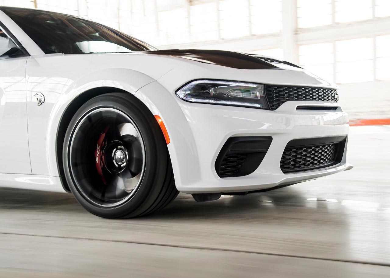 دودج تشارجر SRT هيلكات ريد اي  2021 - (2).jpg