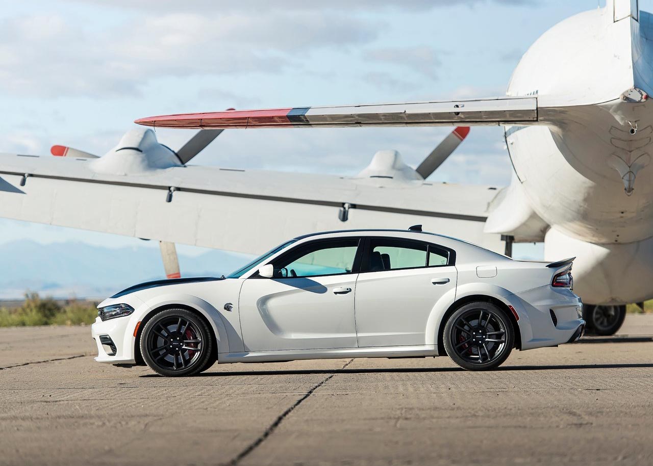 دودج تشارجر SRT هيلكات ريد اي  2021 - (6).jpg